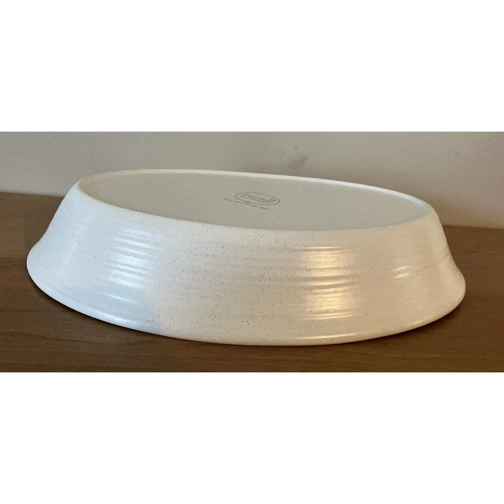Franciscan Earthenware 11